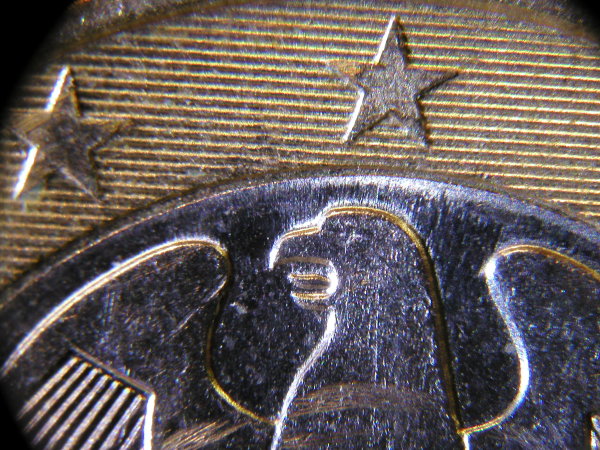 1Euro